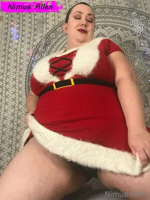 Nimuesworld OnlyFans Leaked Free Thumbnail Picture - #L0uvPNnJNf
