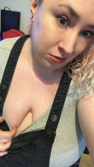 Nimuesworld OnlyFans Leaked Free Thumbnail Picture - #PkLooQRIso