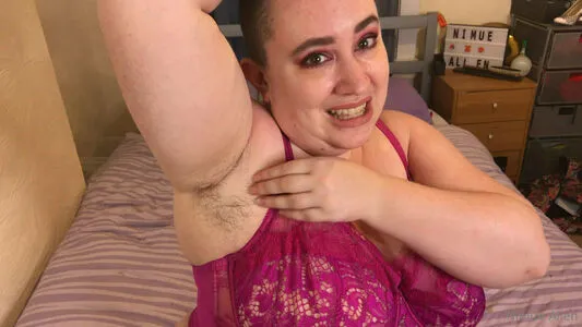 Nimuesworld OnlyFans Leaked Free Thumbnail Picture - #UA3pLtkGZk