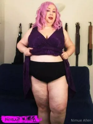 Nimuesworld OnlyFans Leaked Free Thumbnail Picture - #VxYLDRGlLL