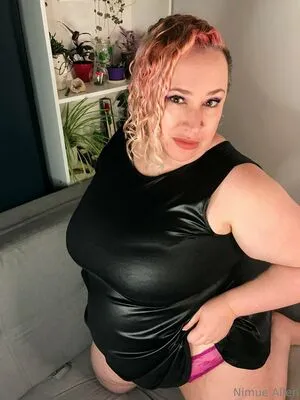 Nimuesworld OnlyFans Leaked Free Thumbnail Picture - #WxV305yJHf