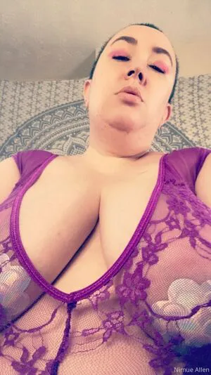 Nimuesworld OnlyFans Leaked Free Thumbnail Picture - #ibMfueSSn8