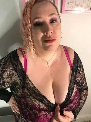 Nimuesworld OnlyFans Leaked Free Thumbnail Picture - #uVqwu8VDcV