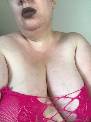 Nimuesworld OnlyFans Leaked Free Thumbnail Picture - #vl57PgX4vy