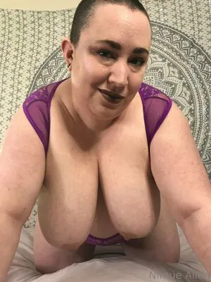 Nimuesworld OnlyFans Leaked Free Thumbnail Picture - #vtx4HA1vT8