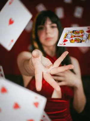 Nimuvt OnlyFans Leaked Free Thumbnail Picture - #3F9dSk1KlN