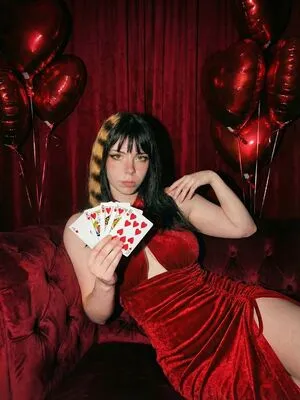 Nimuvt OnlyFans Leaked Free Thumbnail Picture - #3mTOormH0v