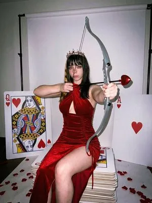 Nimuvt OnlyFans Leaked Free Thumbnail Picture - #7vJWnZG9XH