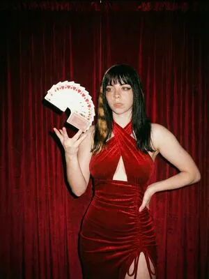 Nimuvt OnlyFans Leaked Free Thumbnail Picture - #JTOwmCEWde