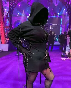 Nimuvt OnlyFans Leaked Free Thumbnail Picture - #QpQidVBfl3