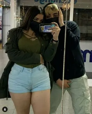 Nimuvt OnlyFans Leaked Free Thumbnail Picture - #Yi1JvJeaGw