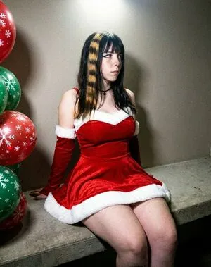 Nimuvt OnlyFans Leaked Free Thumbnail Picture - #dwqI5v8xrP