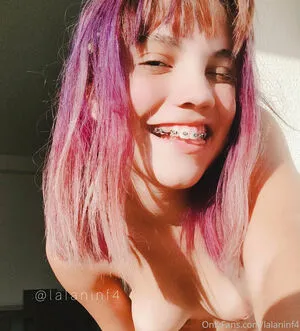 Nin Lala OnlyFans Leaked Free Thumbnail Picture - #pwW8Ji2LZS