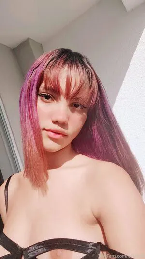 Nin Lala OnlyFans Leaked Free Thumbnail Picture - #xInk8Cltmb