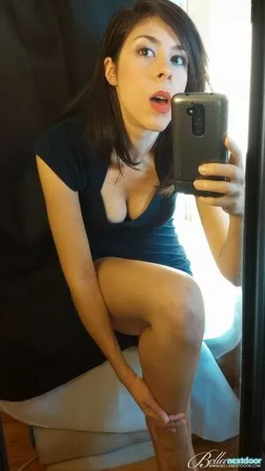 Nina 1987 OnlyFans Leaked Free Thumbnail Picture - #0r1emhD7YC