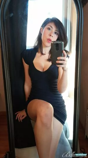 Nina 1987 OnlyFans Leaked Free Thumbnail Picture - #CZ4kmhh49Y