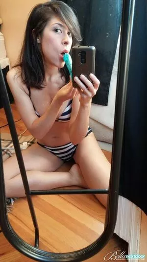Nina 1987 OnlyFans Leaked Free Thumbnail Picture - #YYX9WN3PeK