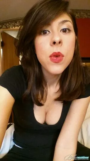 Nina 1987 OnlyFans Leaked Free Thumbnail Picture - #eS3jBXOJ5z