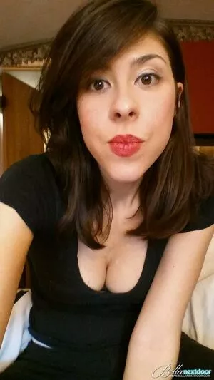 Nina 1987 OnlyFans Leaked Free Thumbnail Picture - #pVslw81xs4