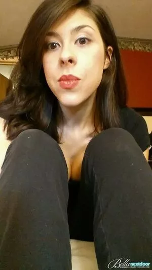 Nina 1987 OnlyFans Leaked Free Thumbnail Picture - #tkdvz7sPil