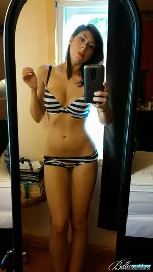 Nina 1987 OnlyFans Leaked Free Thumbnail Picture - #w8JzaE3RGV