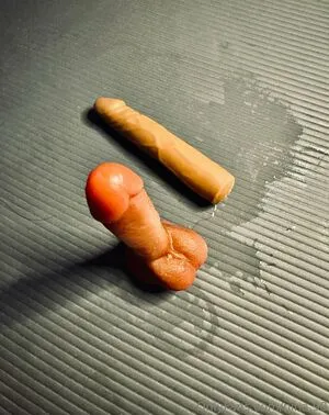 Nina OnlyFans Leaked Free Thumbnail Picture - #7OO62UW1cM