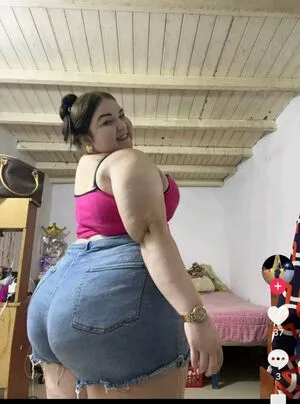 Nina Abcm OnlyFans Leaked Free Thumbnail Picture - #a9Dst3i6X6