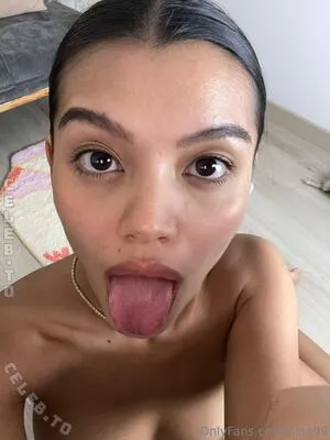 Nina Agdal OnlyFans Leaked Free Thumbnail Picture - #2j6lybP4WN