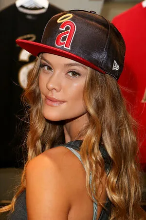 Nina Agdal OnlyFans Leaked Free Thumbnail Picture - #3N9O3QQxdk