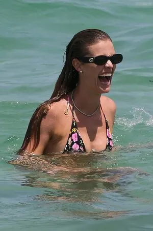 Nina Agdal OnlyFans Leaked Free Thumbnail Picture - #3sD7Uw4cHB