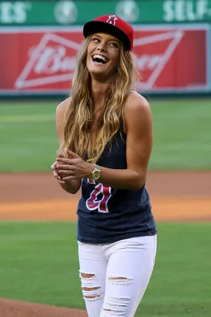 Nina Agdal OnlyFans Leaked Free Thumbnail Picture - #4b1vkMYBzF