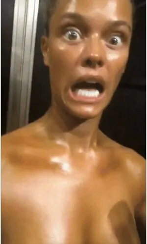 Nina Agdal OnlyFans Leaked Free Thumbnail Picture - #50Lgp7tuDt
