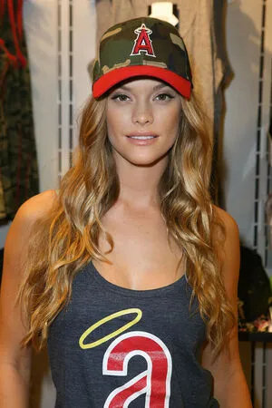 Nina Agdal OnlyFans Leaked Free Thumbnail Picture - #584vsbzKDJ