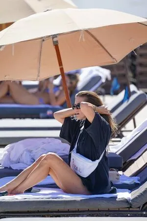 Nina Agdal OnlyFans Leaked Free Thumbnail Picture - #8u22xeiWbc