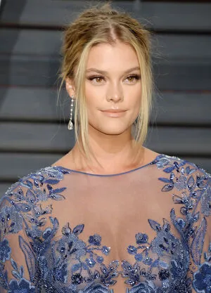 Nina Agdal OnlyFans Leaked Free Thumbnail Picture - #8x45UegEyQ