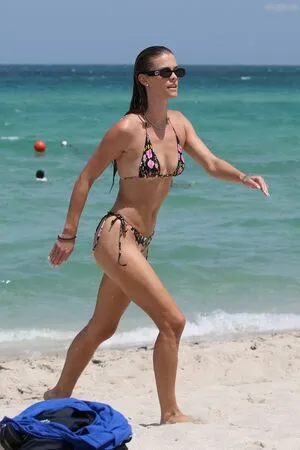 Nina Agdal OnlyFans Leaked Free Thumbnail Picture - #90dsv8c9C0