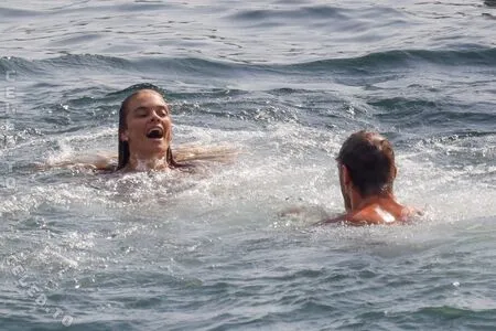 Nina Agdal OnlyFans Leaked Free Thumbnail Picture - #93Q0PJoMLj