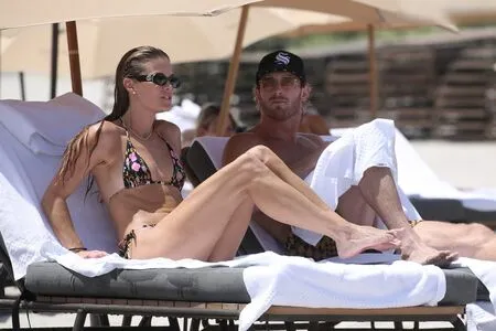 Nina Agdal OnlyFans Leaked Free Thumbnail Picture - #9yfU8djNL4