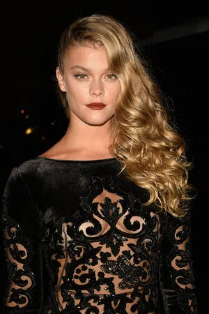 Nina Agdal OnlyFans Leaked Free Thumbnail Picture - #CPIwRWjntB