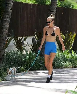 Nina Agdal OnlyFans Leaked Free Thumbnail Picture - #CqG0PpK2UL