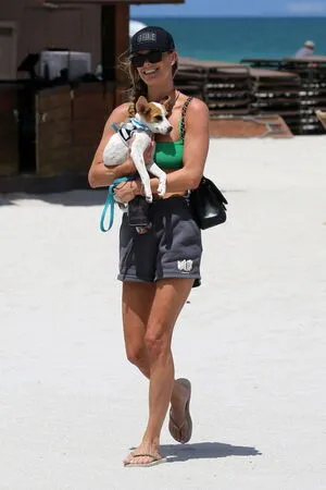 Nina Agdal OnlyFans Leaked Free Thumbnail Picture - #CzHNVCoq0l