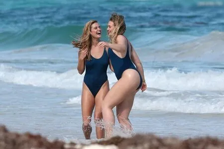 Nina Agdal OnlyFans Leaked Free Thumbnail Picture - #FqwAmKCnN8