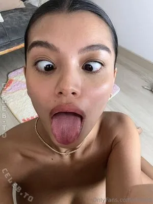 Nina Agdal OnlyFans Leaked Free Thumbnail Picture - #H0rMyeP9XQ