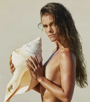 Nina Agdal OnlyFans Leaked Free Thumbnail Picture - #JaL2GGvboK
