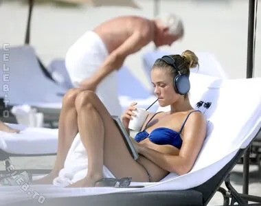 Nina Agdal OnlyFans Leaked Free Thumbnail Picture - #JpwNZvRhPf