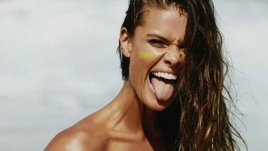Nina Agdal OnlyFans Leaked Free Thumbnail Picture - #K2eSkNJwGr