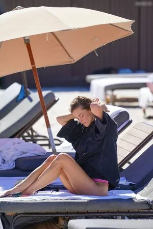 Nina Agdal OnlyFans Leaked Free Thumbnail Picture - #KUhzOQiFAO