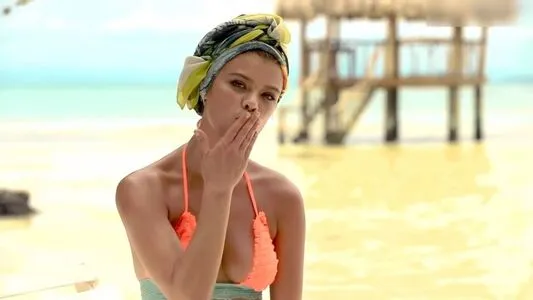 Nina Agdal OnlyFans Leaked Free Thumbnail Picture - #Kl9dN5ABf9