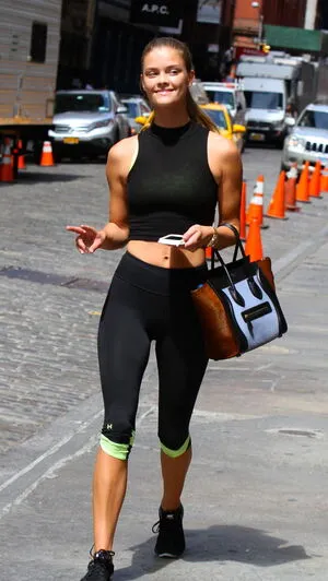Nina Agdal OnlyFans Leaked Free Thumbnail Picture - #Mzx3yQ5kl7