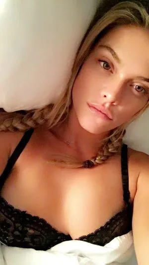 Nina Agdal OnlyFans Leaked Free Thumbnail Picture - #NsunL6HeyA